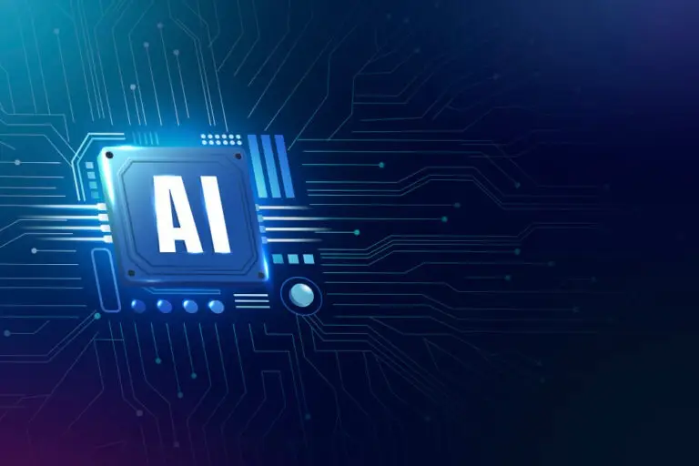เทรนด์ปี 2025 AI ทำงานได้เอง ทำความเข้าใจ AI Agentic Workflow AI ทำงานร่วมกันเป็นทีมได้อย่างไร?