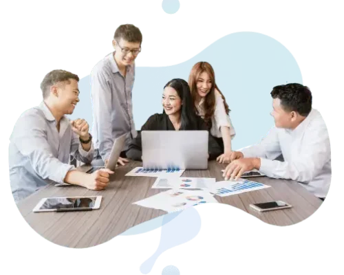 Home-Service-Business