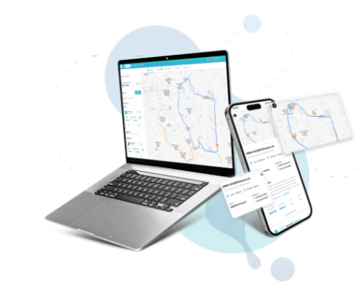 Home-Service-Software (SaaS)