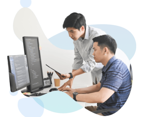 Home-Service-Software-Solution